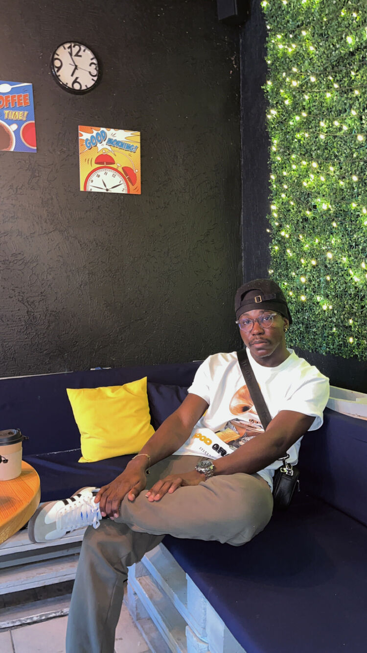 ���� 55165440 ������� Varez, 26 ���, ���� ���������� � ������