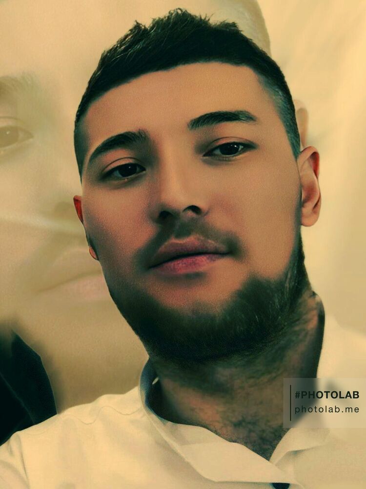 ���������� ���������, ���� ������� Selim Karaja, 36 ���, ������������ ��� ������, ����� � ���������, c�������� ���������, ���������