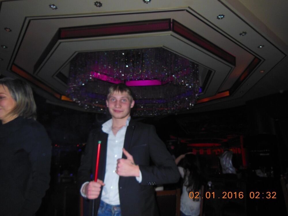  ,   , 31 ,   ,   , c , 