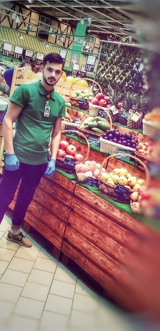 ���������� ���������, ���� ������� �����, 31 ���, ������������ ��� ������, ����� � ���������