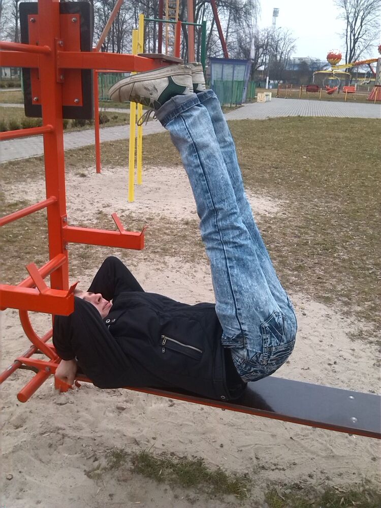 ���������� �����, ���� ������� �������, 37 ���, ������������ ��� ������, ����� � ���������, c�������� ���������, ���������