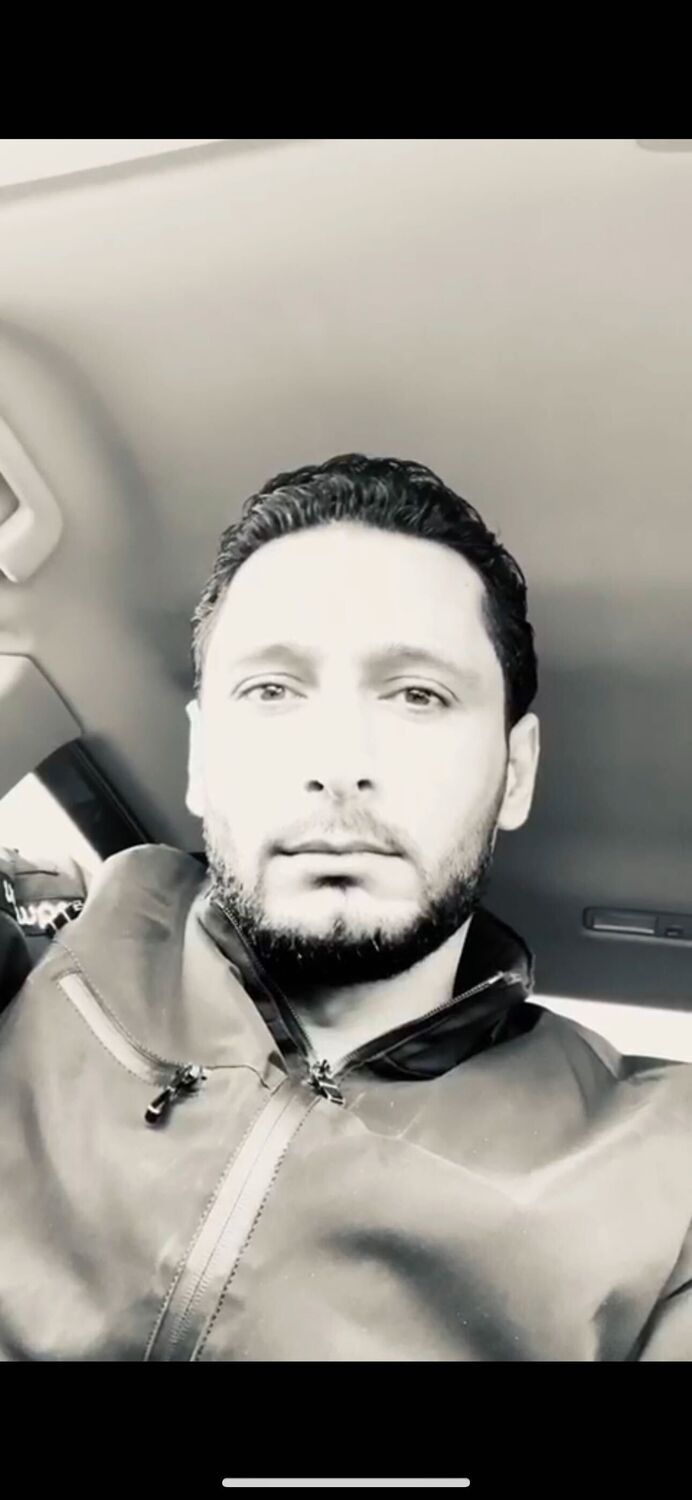  53056020  , 34 ,    Al Ghardaqah