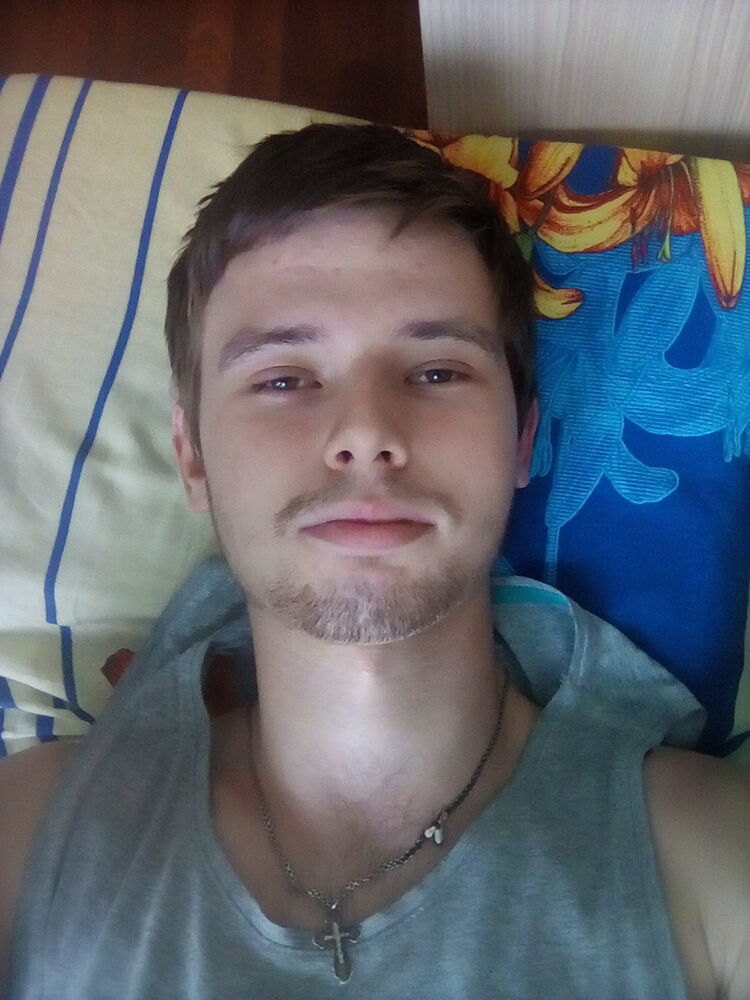  ,   , 26 ,   ,   , c 