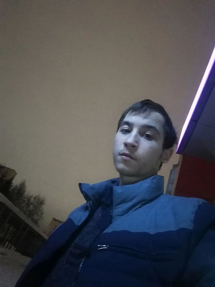  ,   , 28 ,   c 