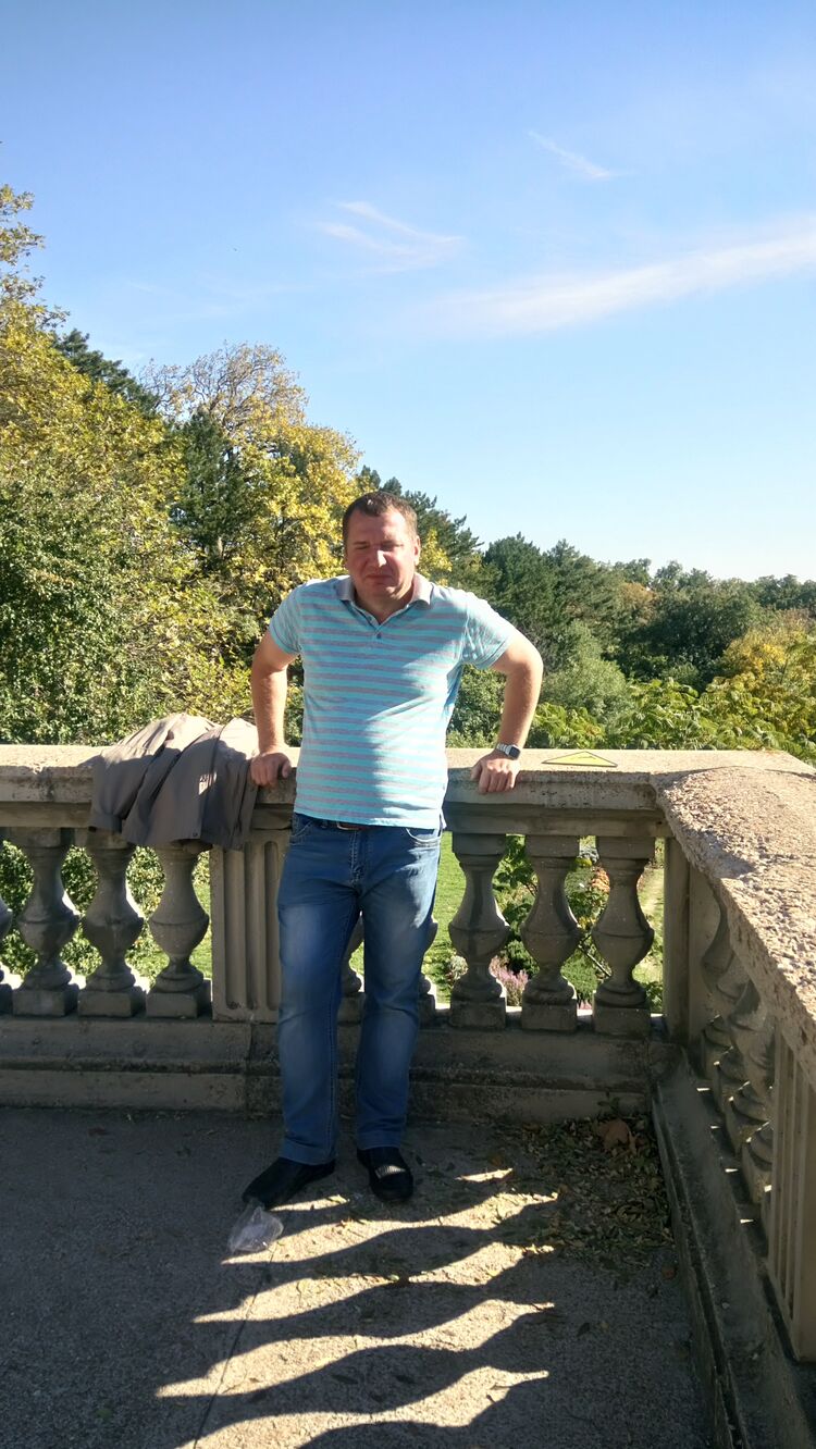 ���� 23385790 ������� �����, 44 ����, ���� ���������� � ������