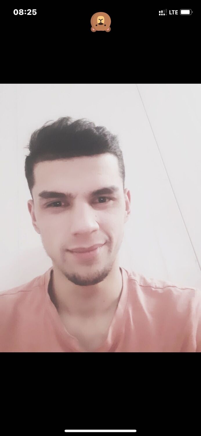  ,   , 27 ,   ,   , c , 