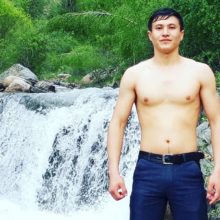 ���� 21658550 ������� �����, 33 ����, ���� ���������� � ������