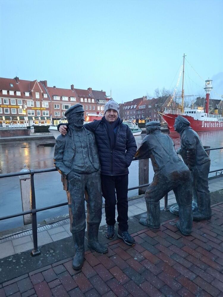 ���� 56163810 ������� ������, 59 ���, ���� ���������� � �����-����������