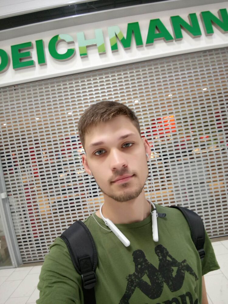 ���������� �����-���������, ���� ������� Basil, 32 ����, ������������ ��� ������, ����� � ���������