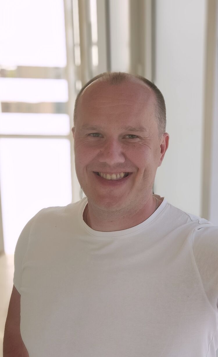  ,   , 48 ,   