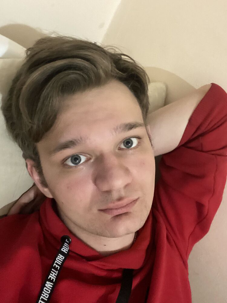 ���������� ������, ���� ������� �����, 28 ���, ������������ ��� ������, ����� � ���������