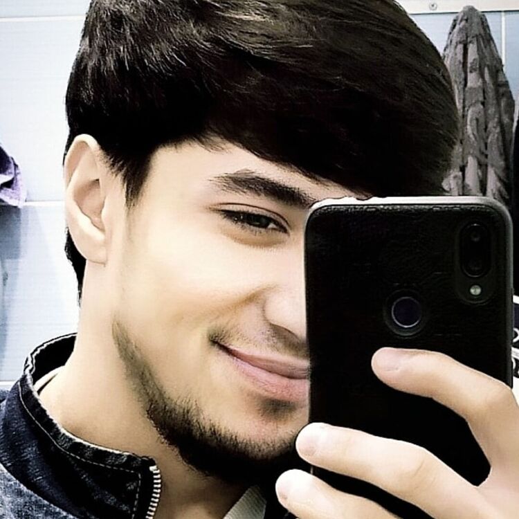 ���� 25333730 ������� Manuka, 27 ���, ���� ���������� � ������