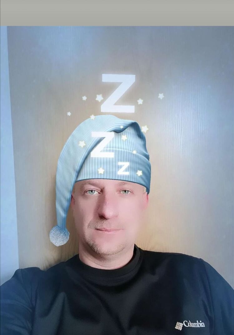 ���������� ��������������, ���� ������� �������, 44 ����, ������������ ��� ����� � ���������, c�������� ���������