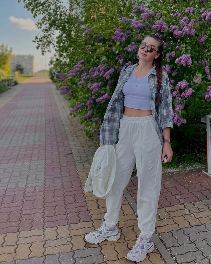 ���� 52937510 ������� ����, 27 ���, ���� ���������� � �����