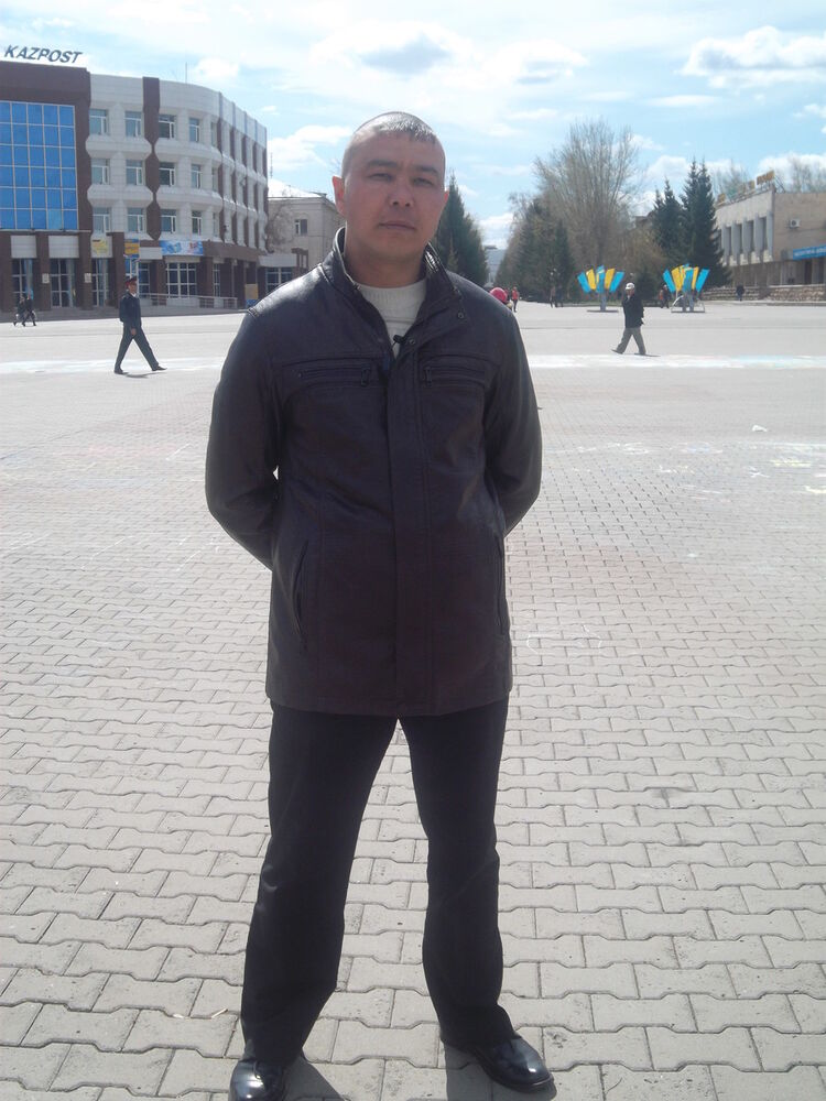 ���� 4206390 ������� �����, 46 ���, ���� ���������� � ��������