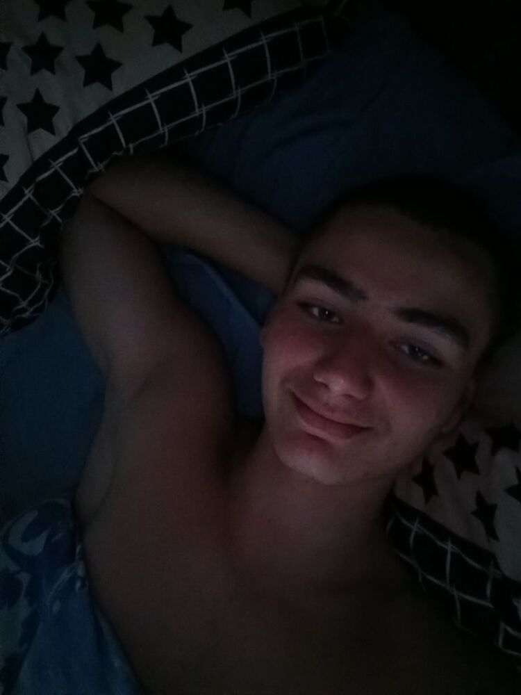  ,   , 20 ,   ,   , c , 