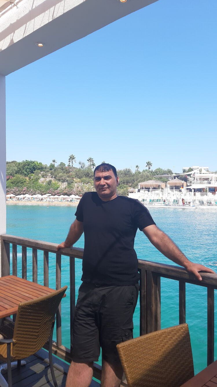 ���� 24652660 ������� �lvin, 41 ���, ���� ���������� � ����