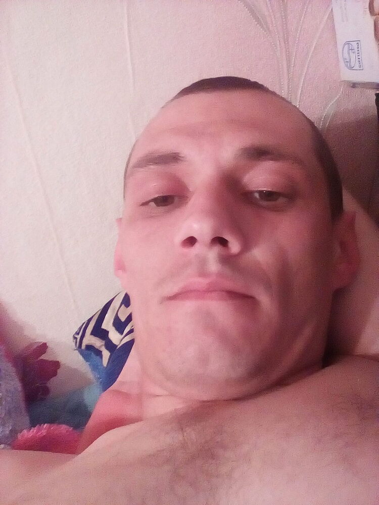 ���������� ����, ���� ������� ����, 40 ���, ������������ ��� ������, ����� � ���������, c�������� ���������