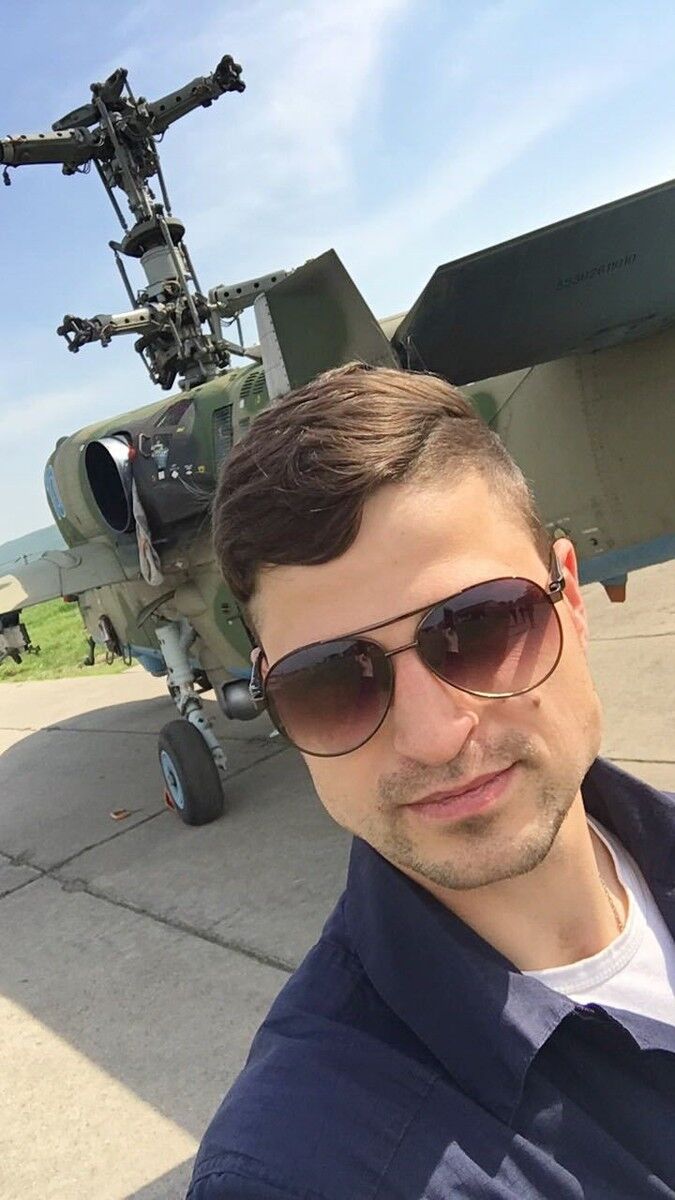 ���������� ������, ���� ������� ������, 35 ���, ������������ ��� ������, ����� � ���������, c�������� ���������