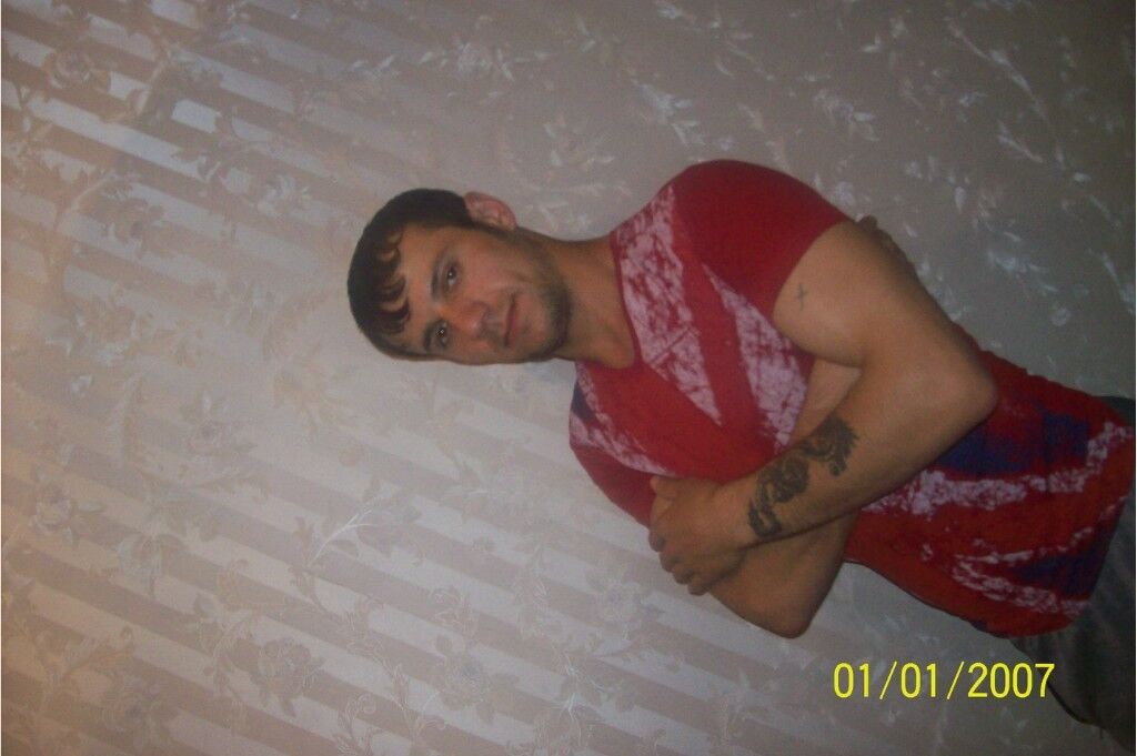 ���������� �������, ���� ������� �����, 38 ���, ������������ ��� ������