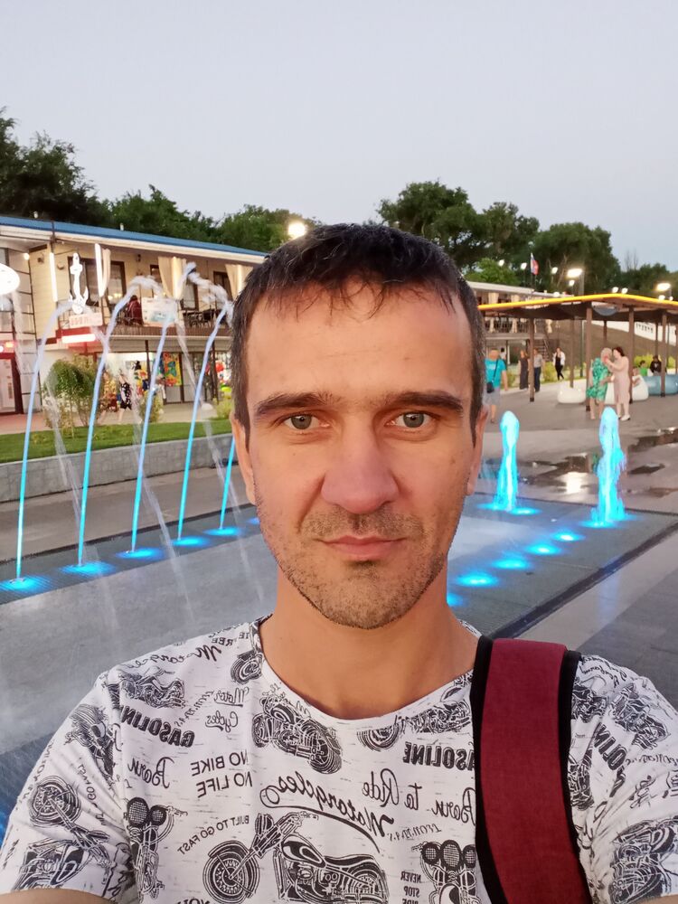 ���� 29250580 ������� ������, 39 ���, ���� ���������� � ���������