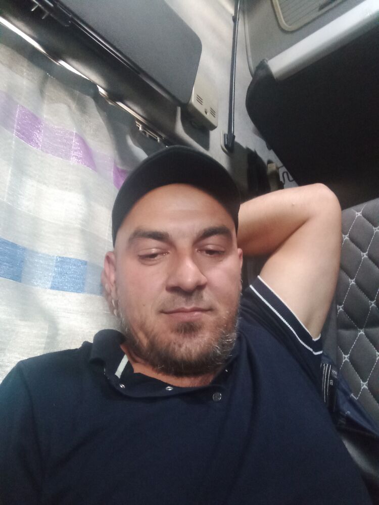 ���� 37167180 ������� ������, 40 ���, ���� ���������� � ����������