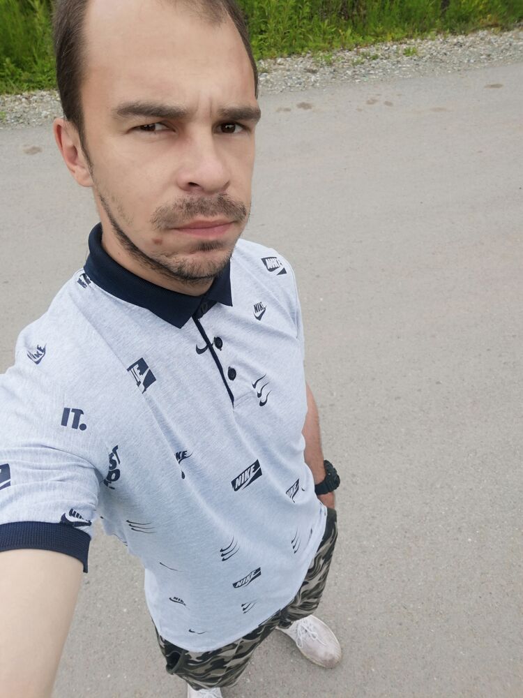 ���� 35621050 ������� ����, 31 ���, ���� ���������� � ������������