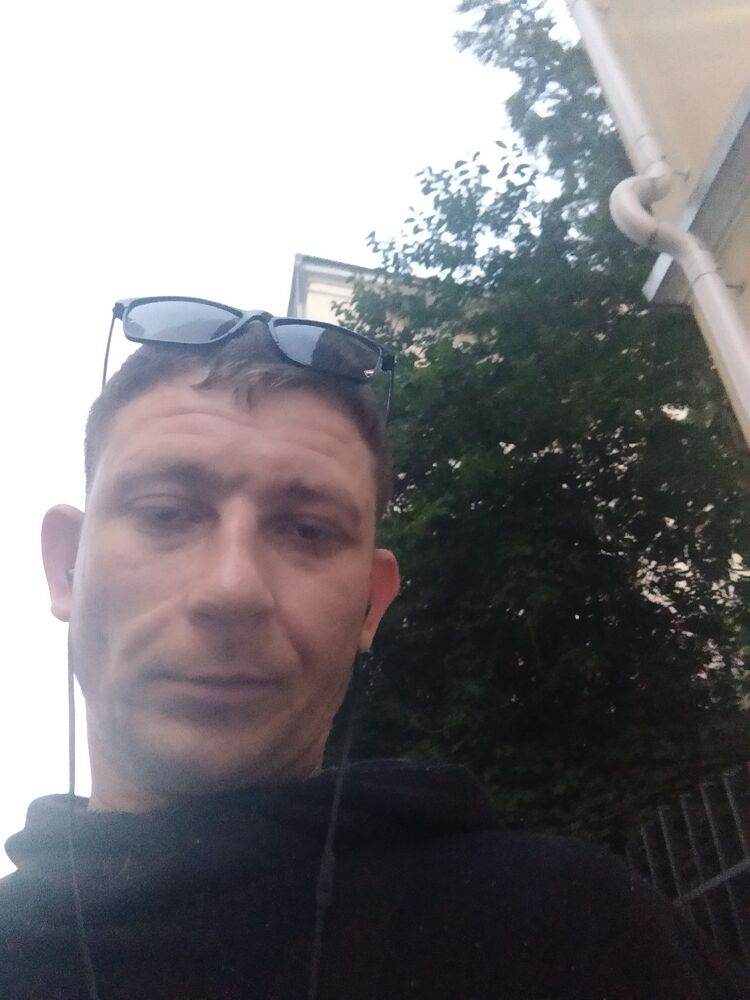 ���� 23120580 ������� ���������, 38 ���, ���� ���������� � ������