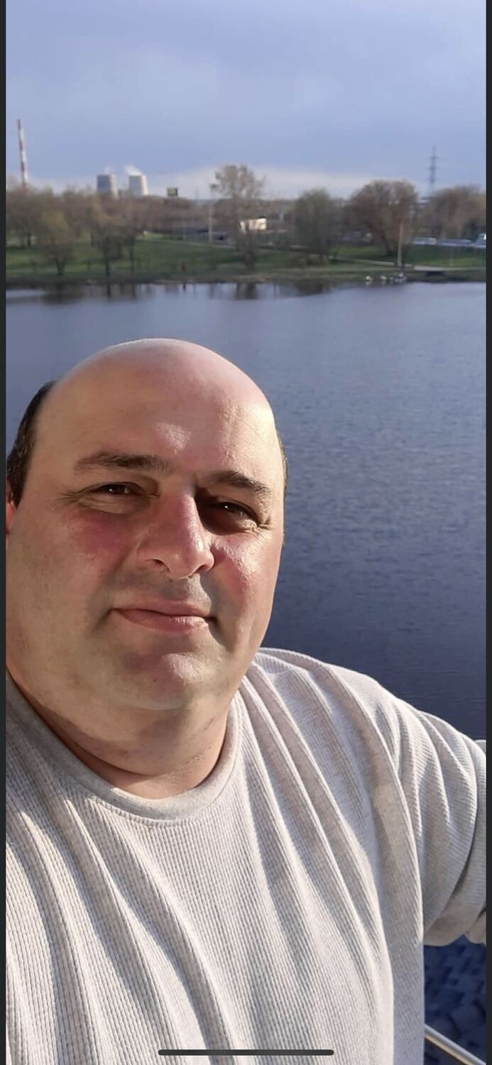 ���������� ������, ���� ������� �����, 44 ����, ������������ ��� ������, ����� � ���������