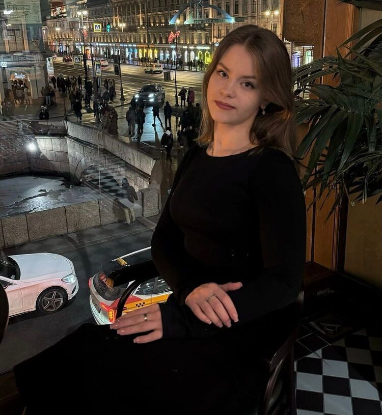 ���� 55399190 ������� ������, 23 ����, ���� ���������� � ������