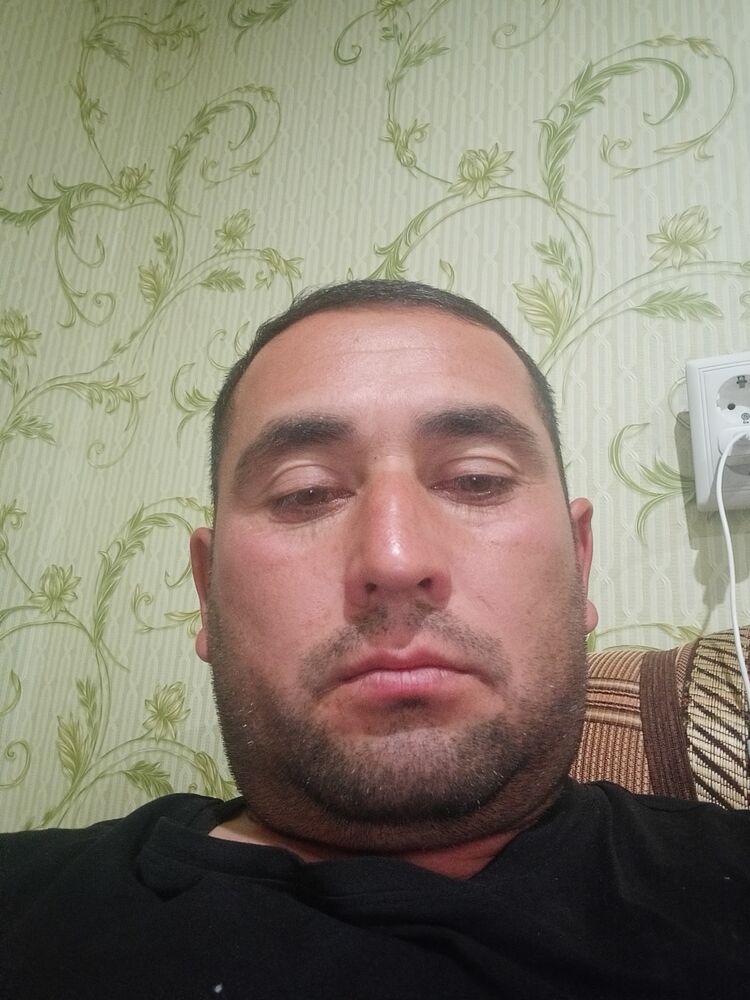  29213840  , 43 ,     