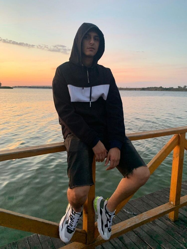 ���������� ����, ���� ������� ����, 28 ���, ������������ ��� ������, ����� � ���������, c�������� ���������