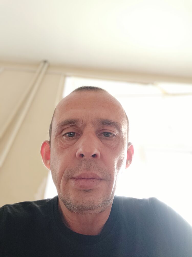  47035380  , 41 ,    