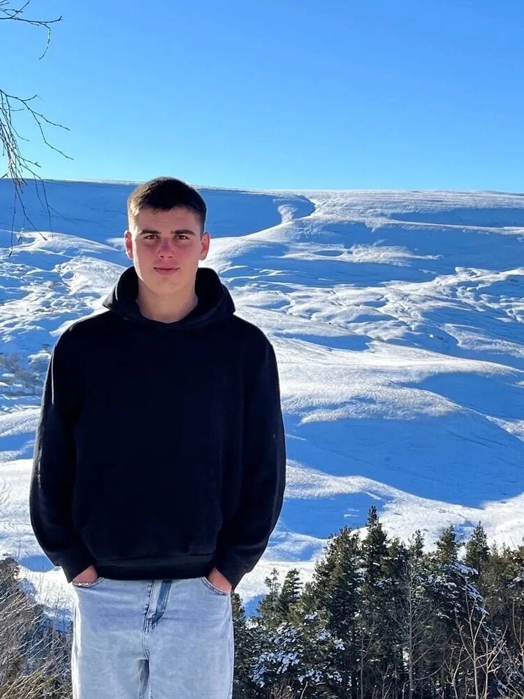  ,   , 20 ,   ,   