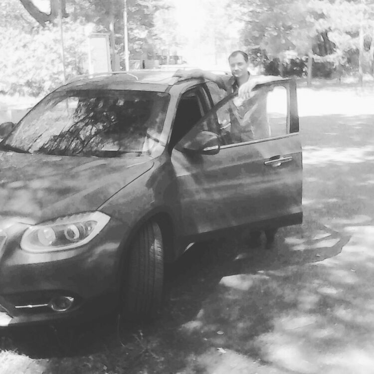  ,   Aleksey, 43 ,   