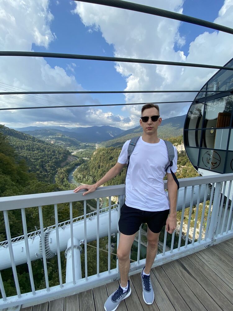 ���������� ������, ���� ������� ����, 28 ���, ������������ ��� ������, ����� � ���������