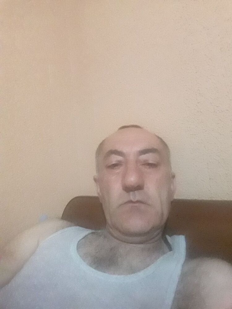 ���� 25891170 ������� �����, 51 ���, ���� ���������� � ��������