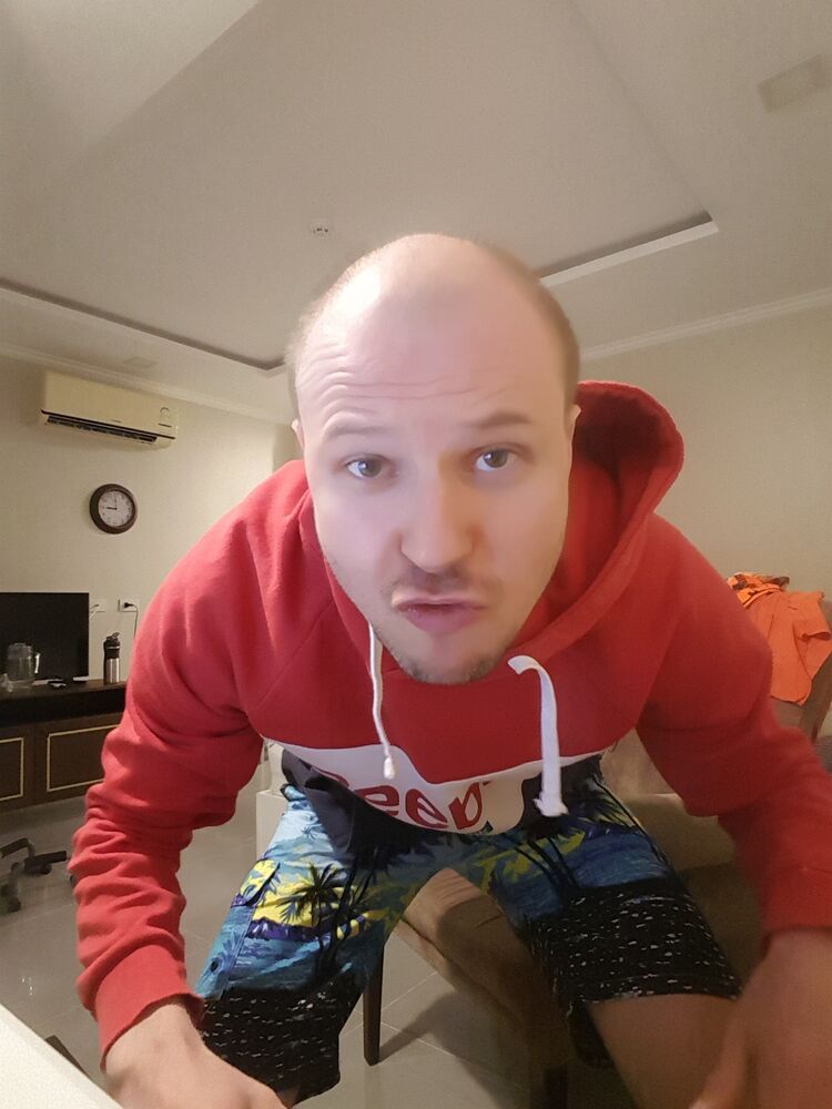 ���������� ������, ���� ������� ˸��, 41 ���, ������������ ��� ������, ����� � ���������