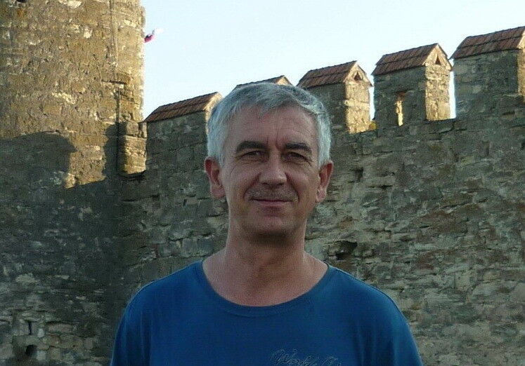 ���������� �������, ���� ������� ������, 56 ���, ������������ ��� ����� � ���������, c�������� ���������