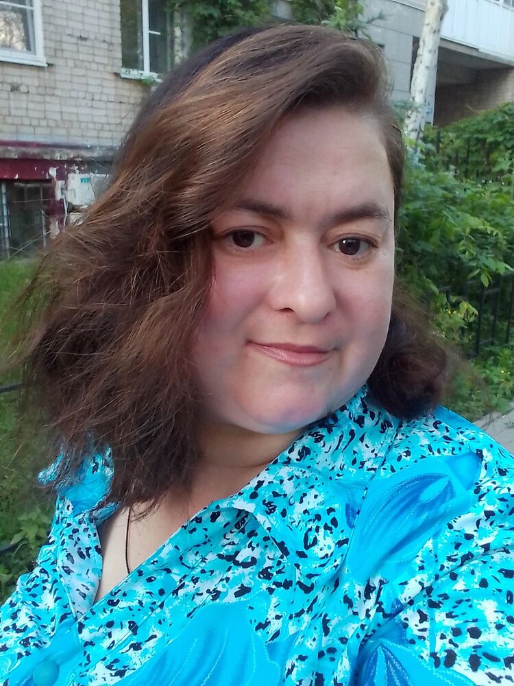  ,   , 40 ,   c 