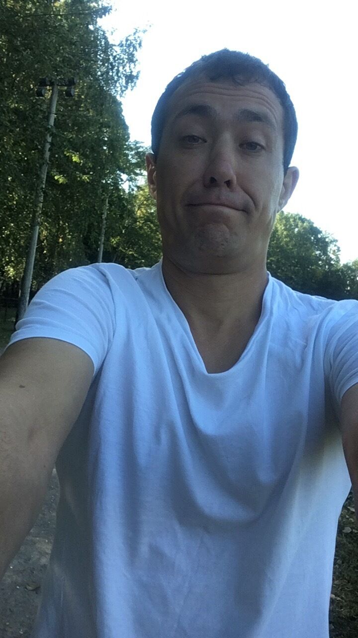 ���������� ������, ���� ������� ������, 33 ����, ������������ ��� ������, ����� � ���������