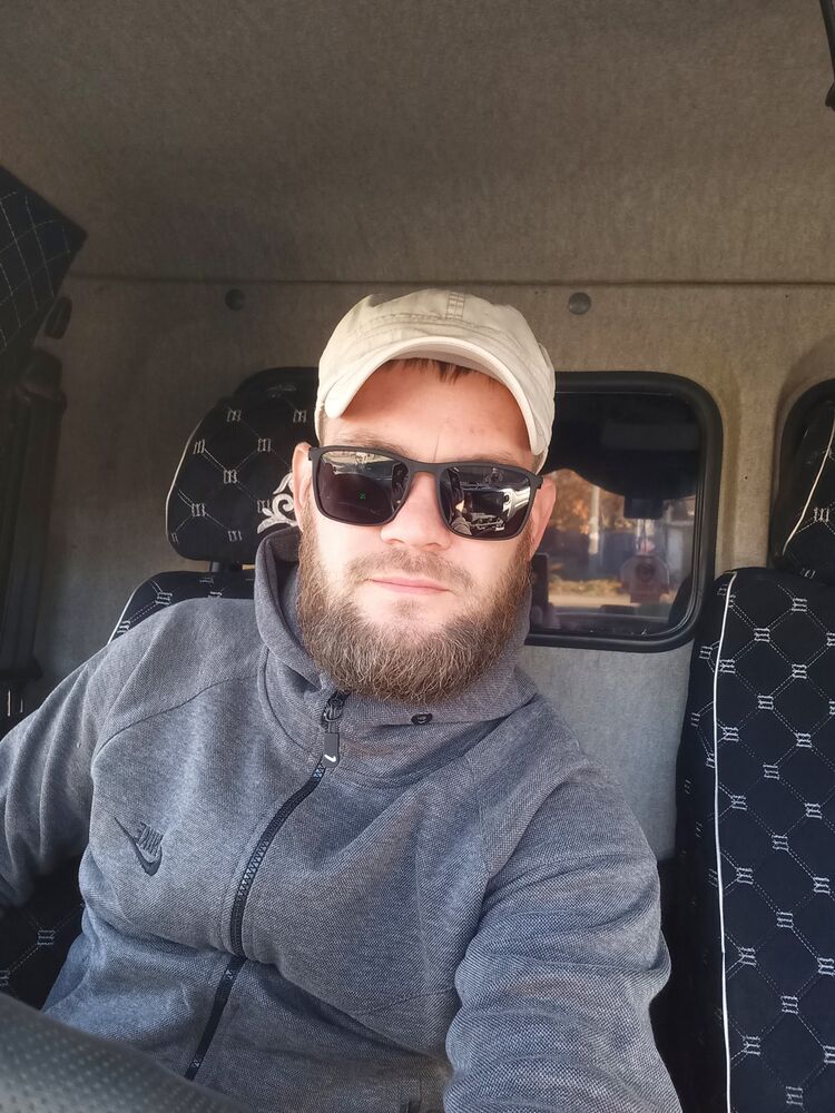 ���� 41872970 ������� �������, 36 ���, ���� ���������� � ����������