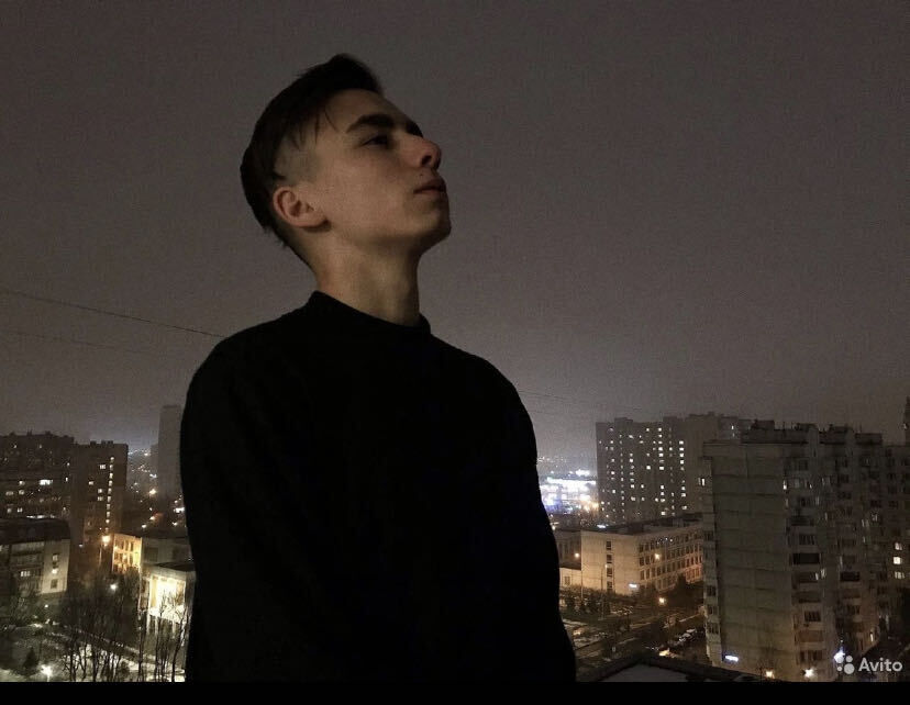 ���������� ������, ���� ������� Ruslan, 26 ���, ������������ ��� ����� � ���������, c�������� ���������