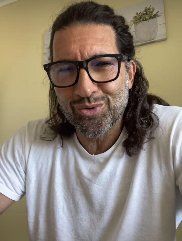 ���������� ������, ���� ������� Ferreira, 50 ���, ������������ ��� ������, ����� � ���������, c�������� ���������, ���������