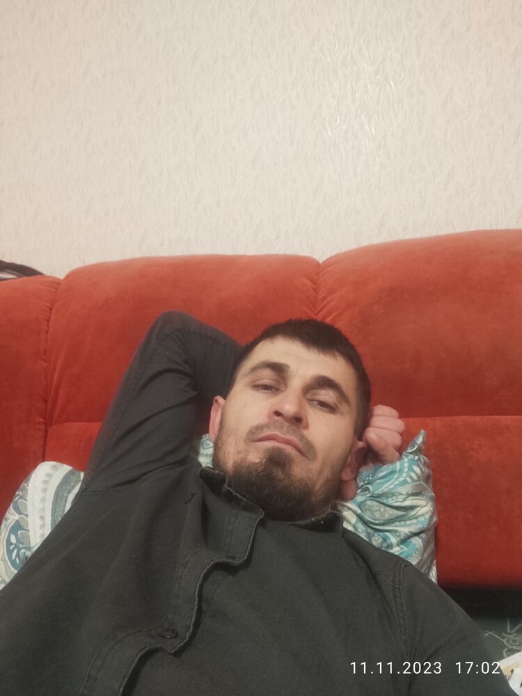  39169700  , 39 ,    