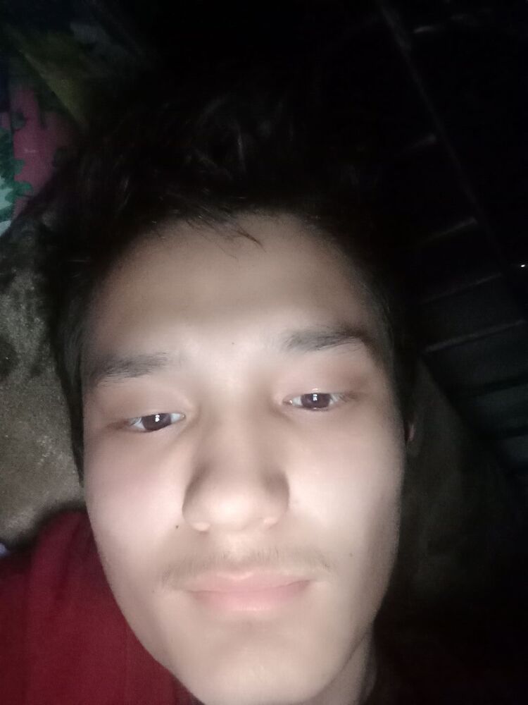  ,   , 20 ,   ,   
