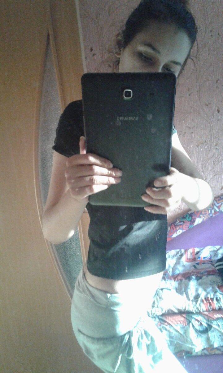  13438520  , 38 ,    