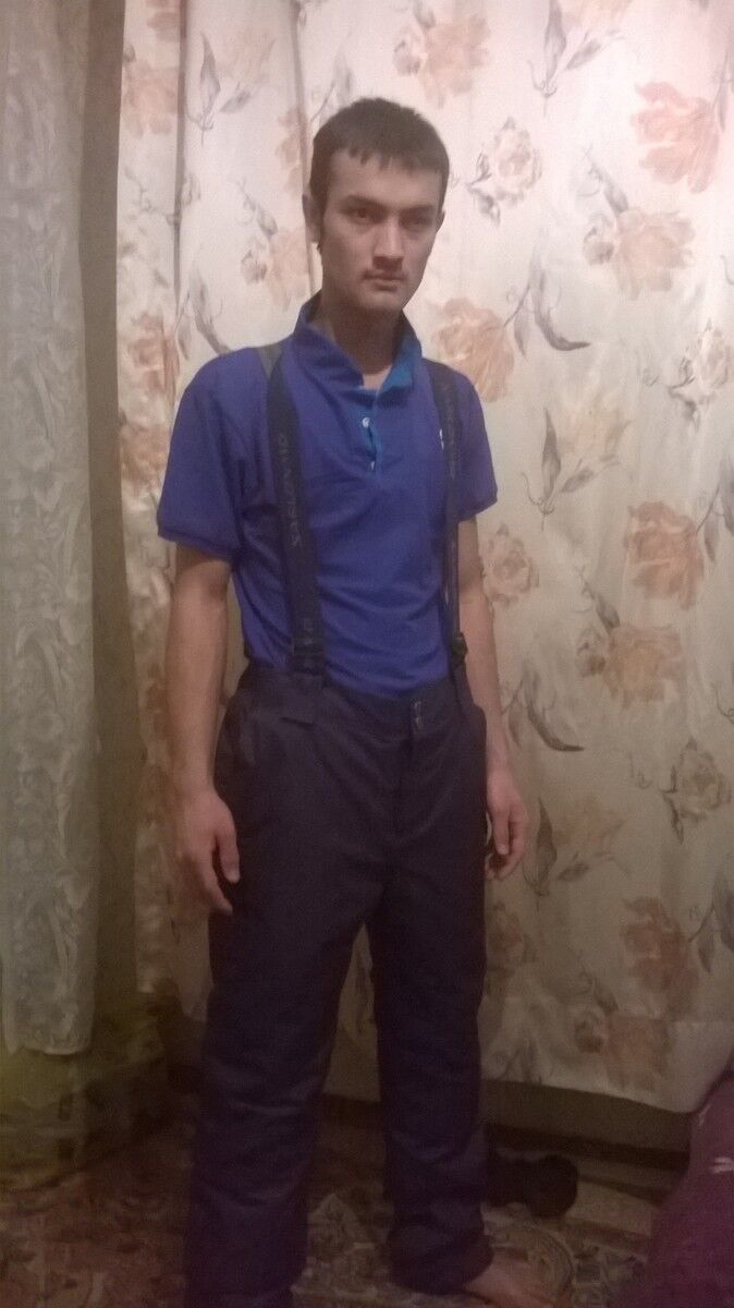  ,   XON, 31 ,   ,   , c 