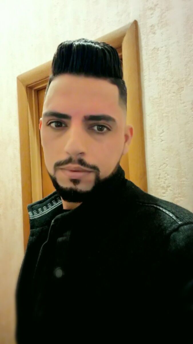 ���� 9299980 ������� ��, 39 ���, ���� ���������� � �������