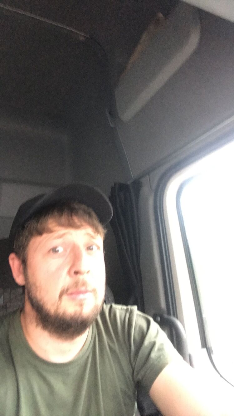 ���� 30047610 ������� ���������, 26 ���, ���� ���������� � ������